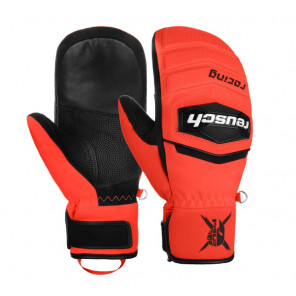 Reusch Worldcup Warrior
R-TEX  Mitten (Ragazzo )